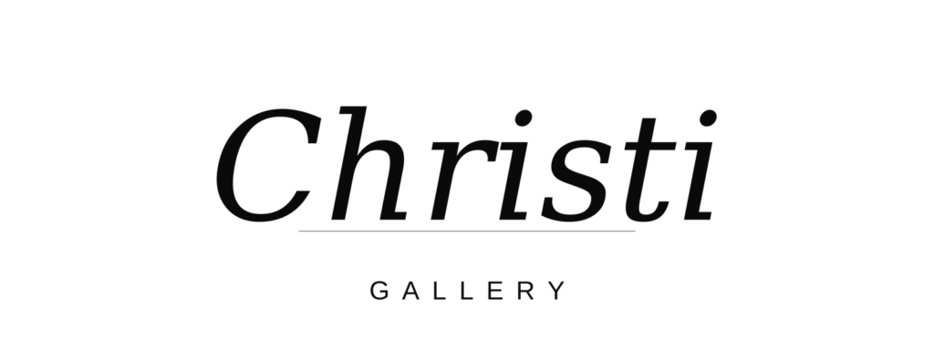 Christi Gallery